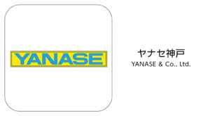 ヤナセ神戸アプリ