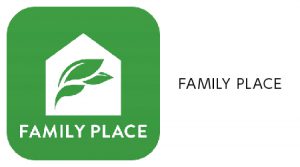 FAMILY PLACEアプリ