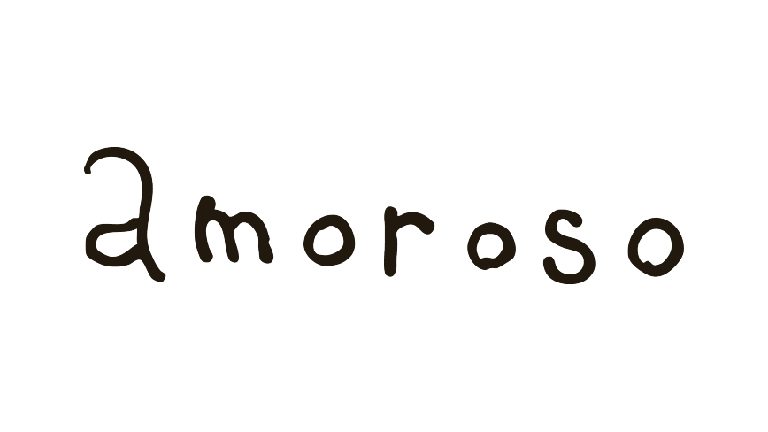 amoroso