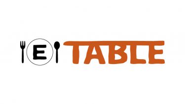 E-TABLE