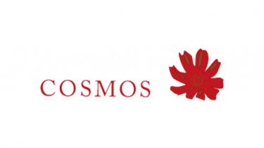 cosmos
