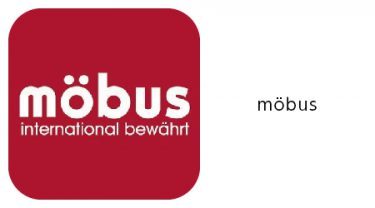 mobusアプリ