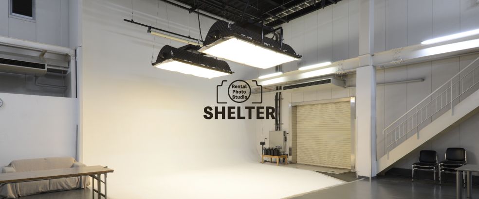 SHELTER_イメージ